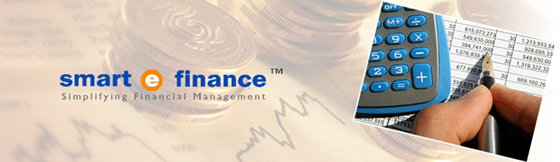 Smart e Finance