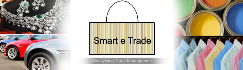 Smart e Trade